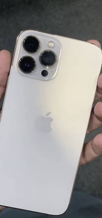 Iphone 256gb sim non acitve 1week ago came from USA