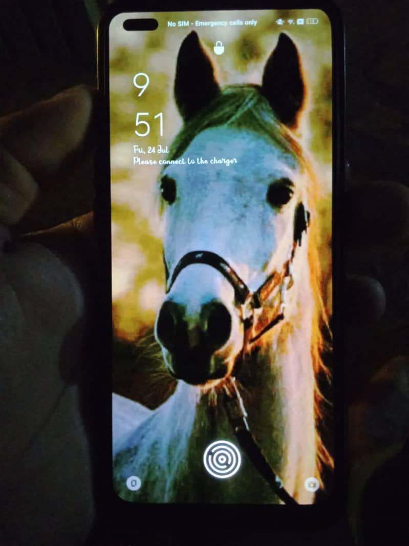 OPPO A93 0