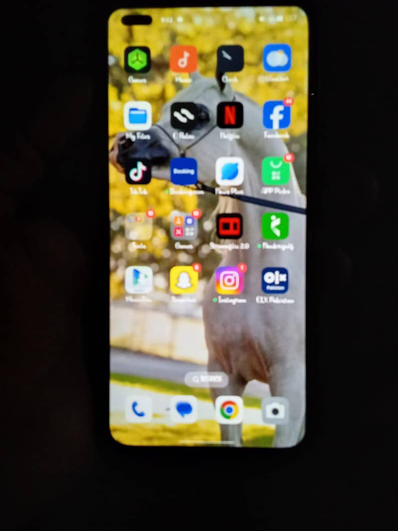 OPPO A93 1