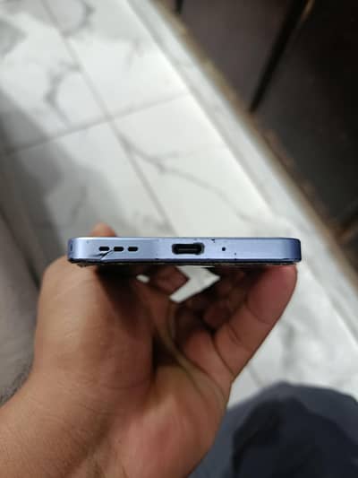 OPPO Reno