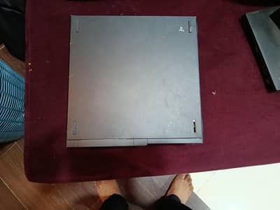 intel pentium basic office pc