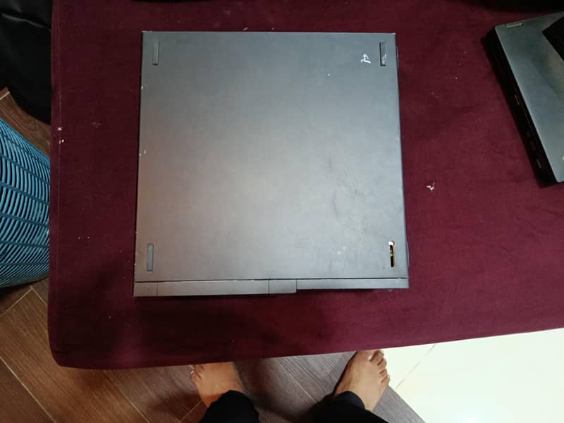 intel pentium basic office pc 0