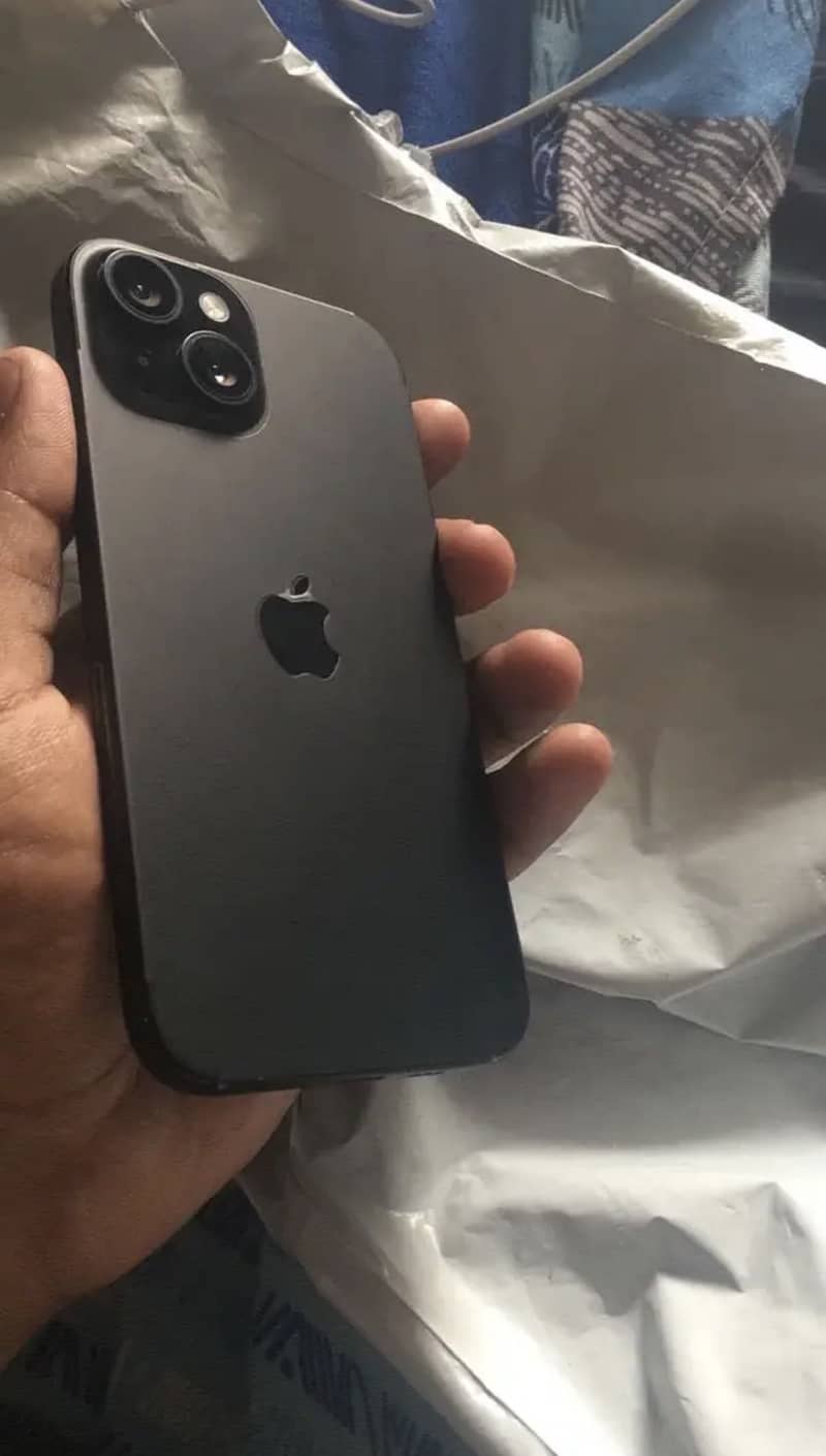 Iphone 0