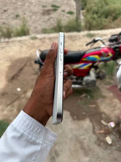 Apple iPhone 13 Pro Max factory unlocked