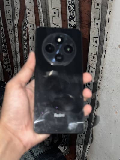 redmi 14c