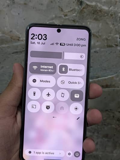 Google Pixel 8