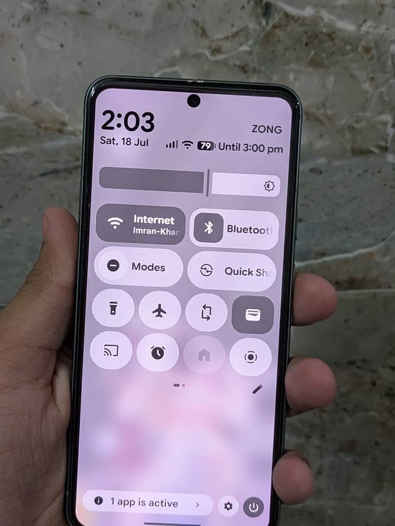 Google Pixel 8 0