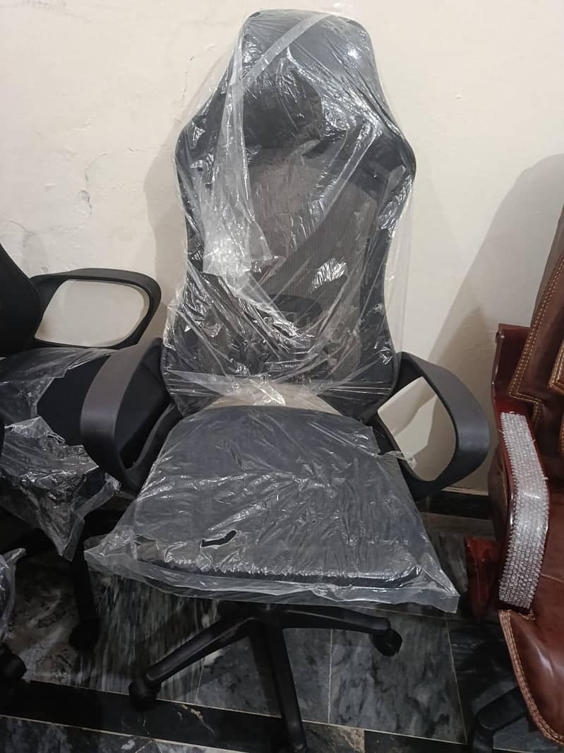 chairs 1