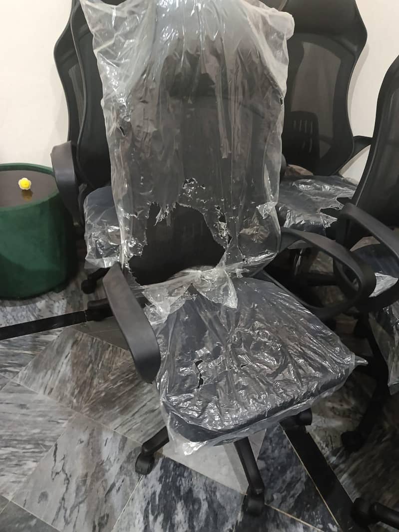 chairs 2