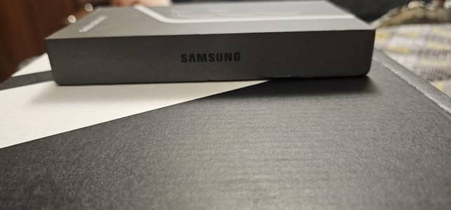 Samsung S26 ultra