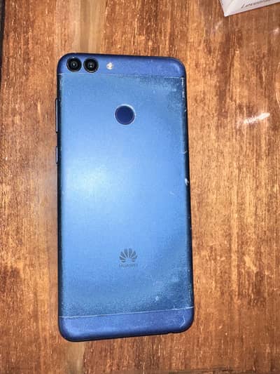 Huawei Other Model