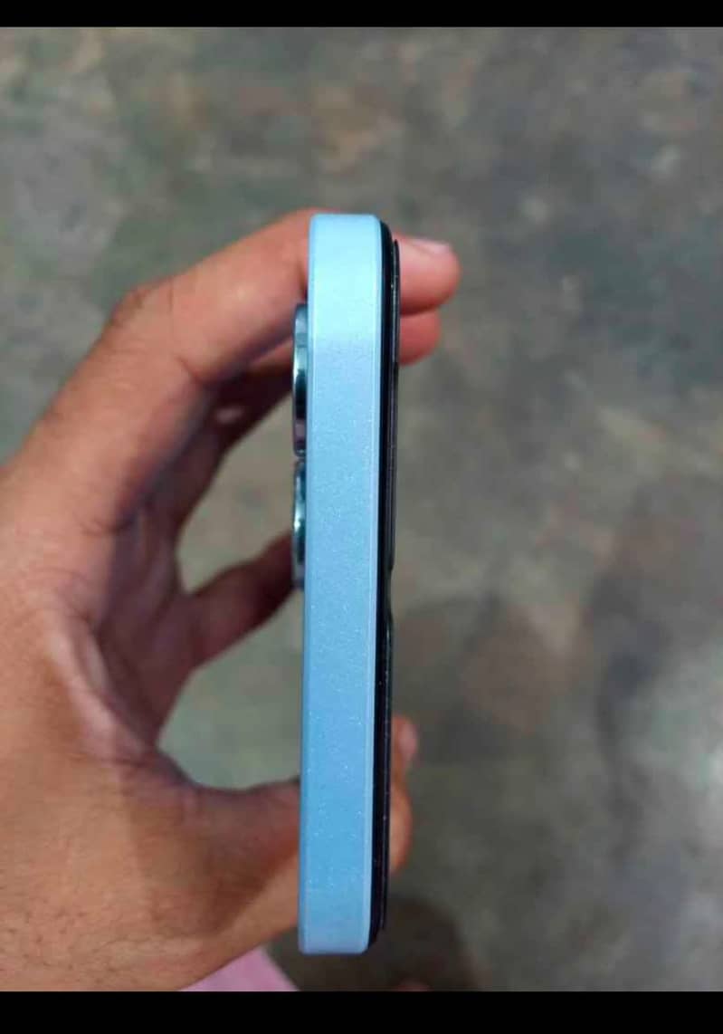 Realme Note 50 2