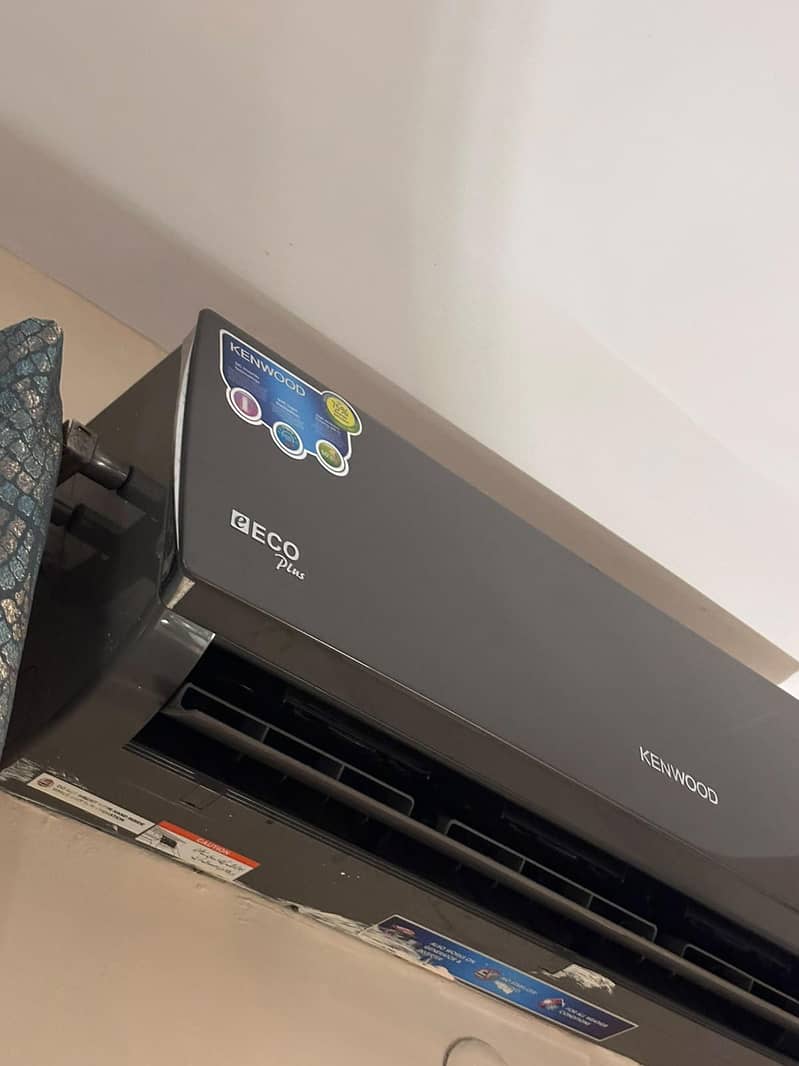 e smart 75℅ saving model 2