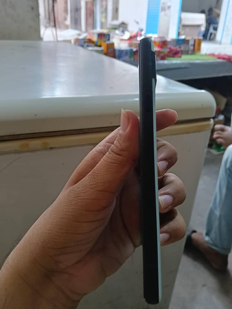 Google Pixel 6a 2