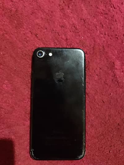 Apple iPhone 7