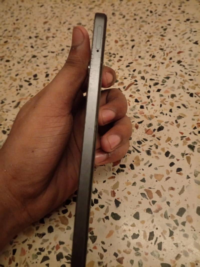 Realme Note 50 1