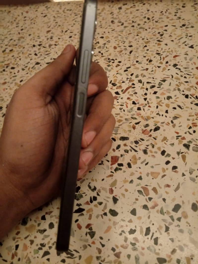 Realme Note 50 2