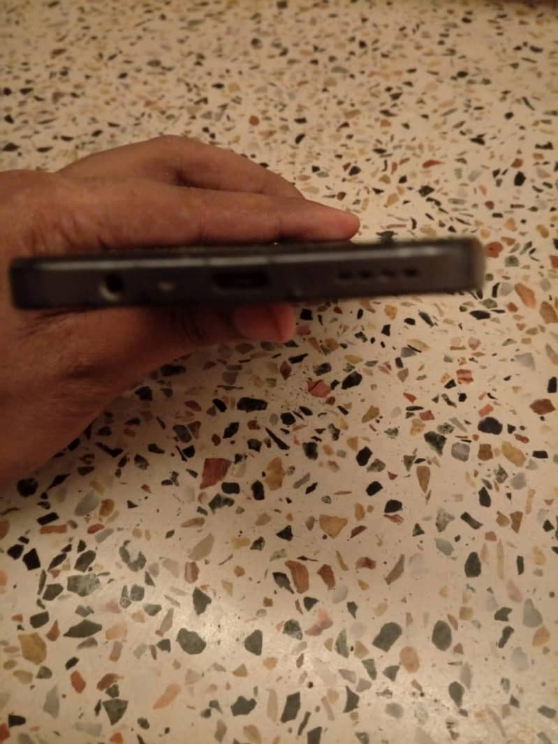 Realme Note 50 3