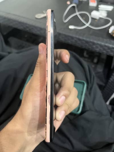 Samsung galaxy A51