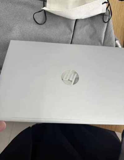 HP pro book 640G8 /corei5/ 11 generation 100 battery