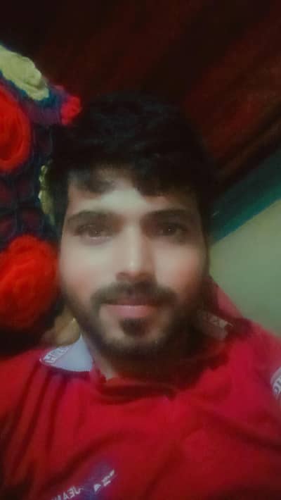 mujy urgent job ki zaroorat