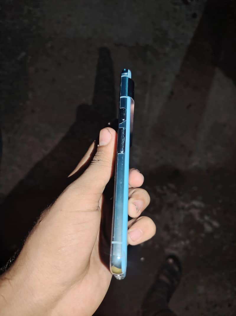 Google Pixel 8 Pro 1