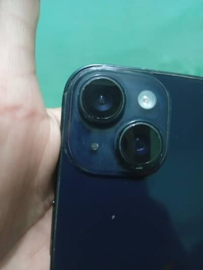 Apple iPhone 14
