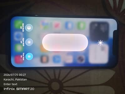 Apple iPhone 12 Jv