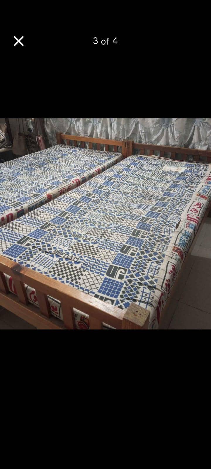 bunk bed 1