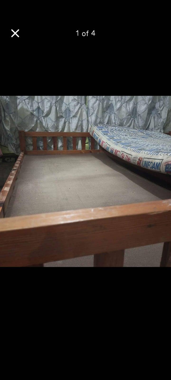 bunk bed 2