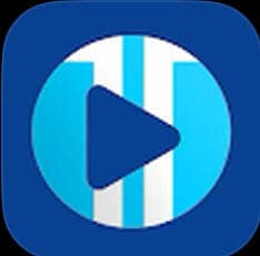 Xciptv