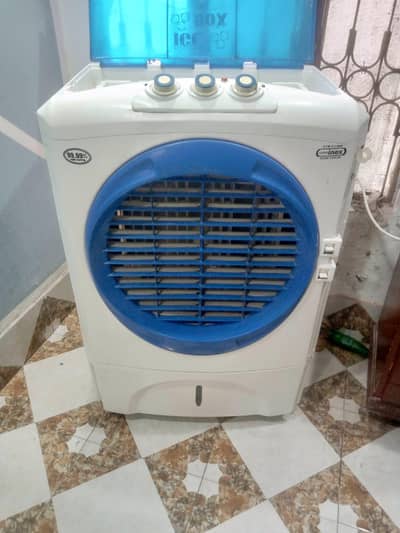 brand new condition Air color