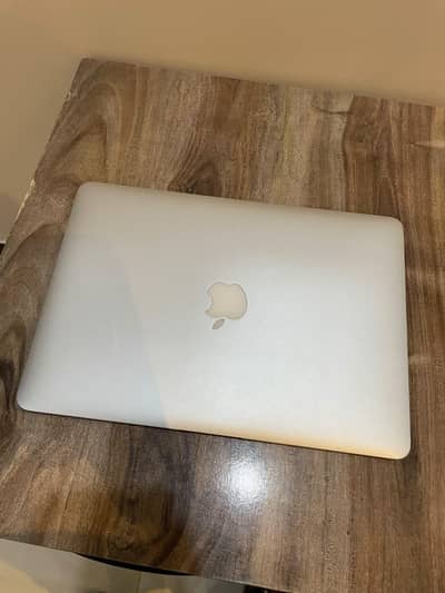 MacBook Air 2015 Available For Sale