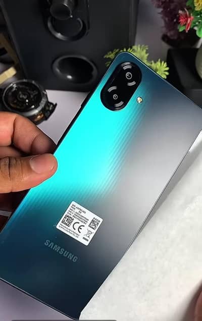 samsung a07 new mobile 26 k sy km walay msg na kray