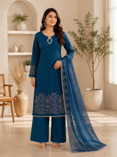 fashion stone work