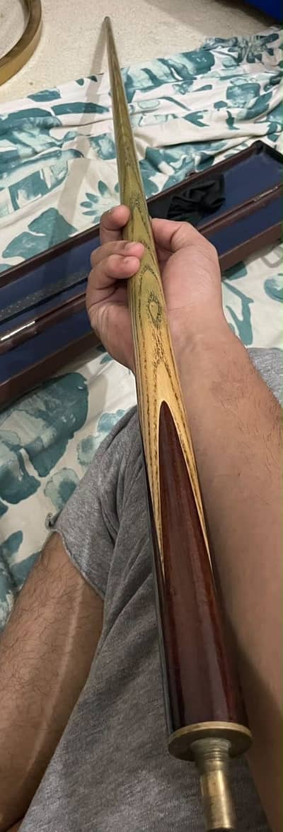 Pool stick of sale