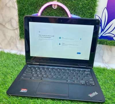 Lenovo yoga 11e for sale