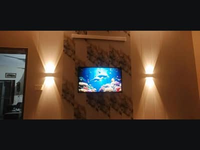 Sony Bravia 40" original