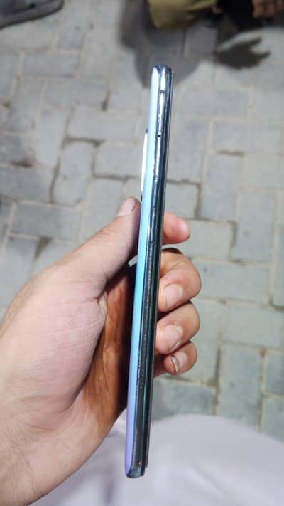 OPPO F15