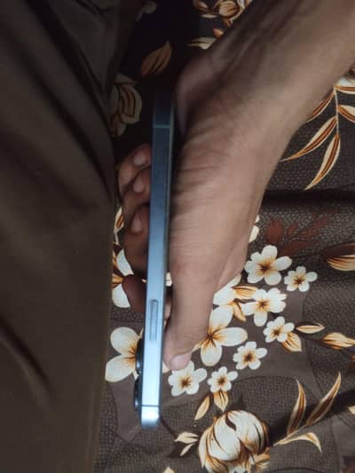 Apple iPhone 13 Pro
