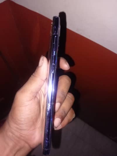 Samsung Mobile A31