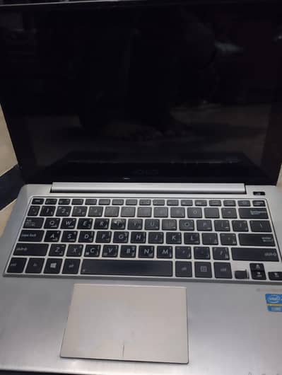 laptop urjent sell