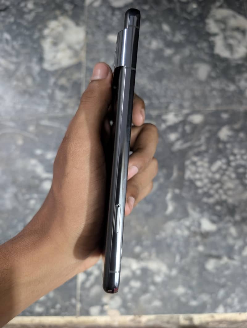 Google Pixel 8 Pro 6