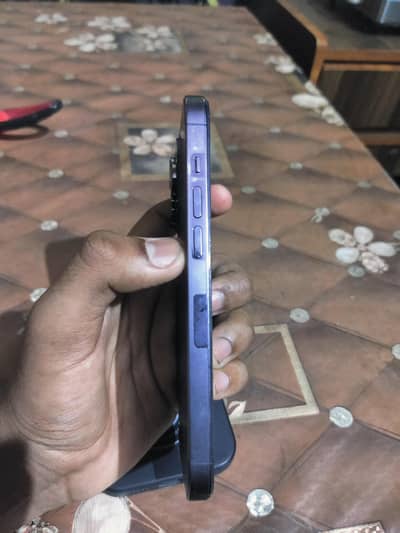 iphone 14pro 256GB jv