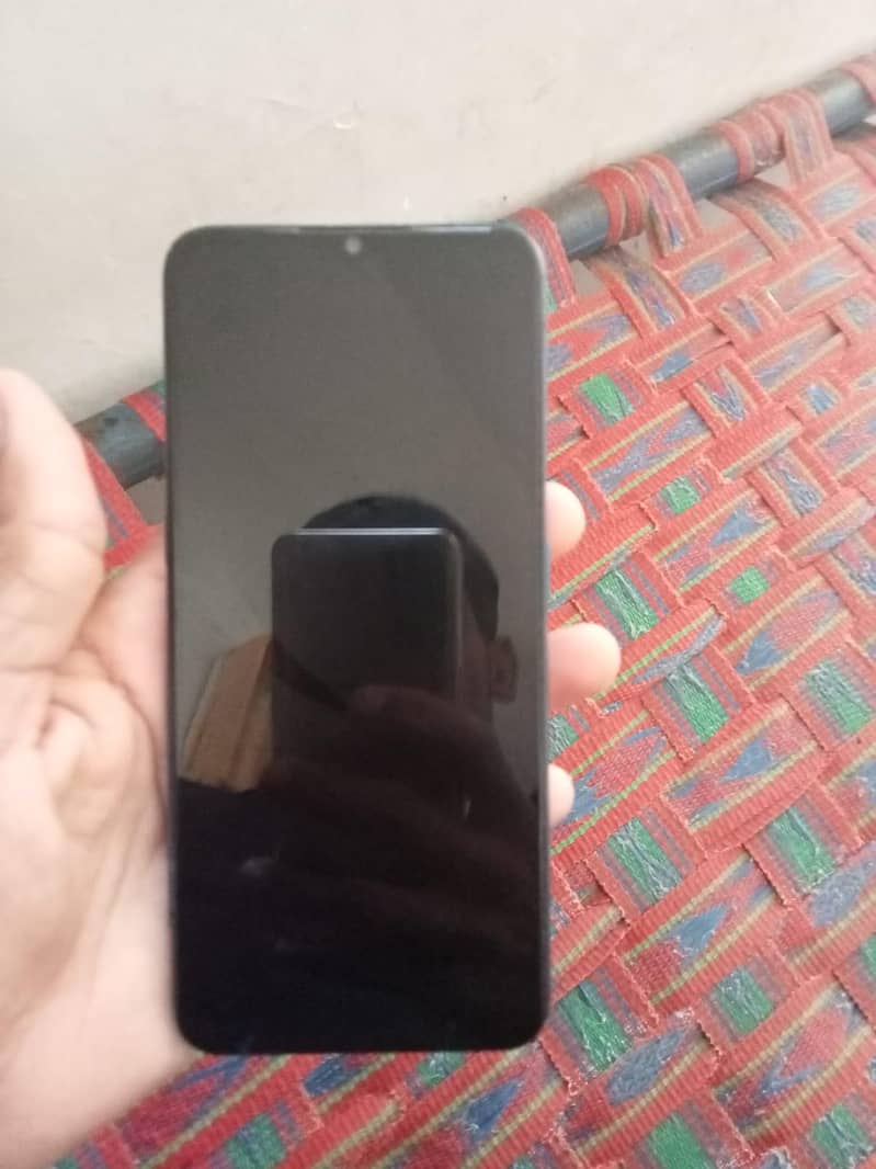 Samsung galaxy A32 0