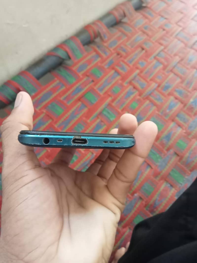 Samsung galaxy A32 3