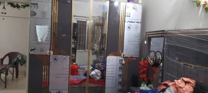 furniture for sell