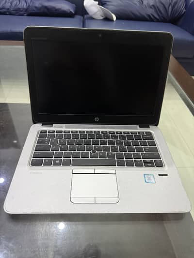 Hp EliteBook 820 G4