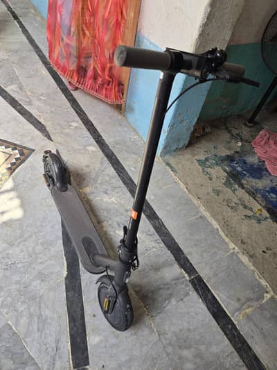 mi scoote S1 model orignal xiaomi