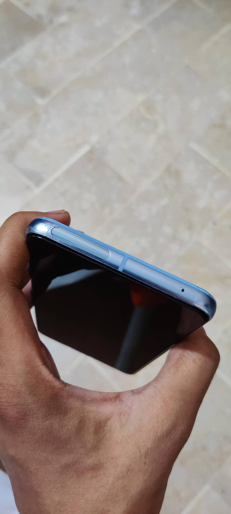 Google Pixel 8 Pro 2